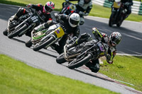 cadwell-no-limits-trackday;cadwell-park;cadwell-park-photographs;cadwell-trackday-photographs;enduro-digital-images;event-digital-images;eventdigitalimages;no-limits-trackdays;peter-wileman-photography;racing-digital-images;trackday-digital-images;trackday-photos